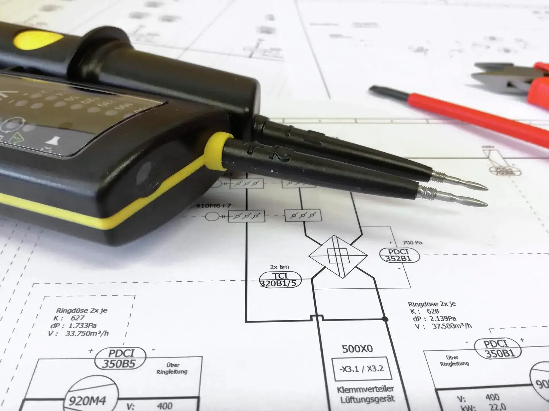Get your EICR certificate Hammersmith in Hammersmith