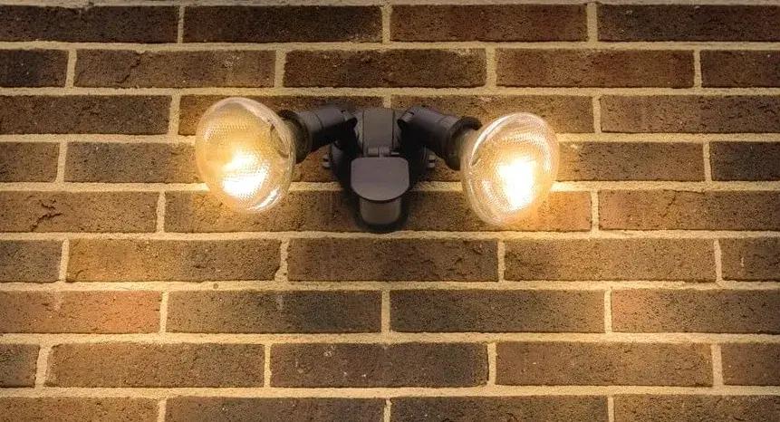 Security Light Installers Hammersmith in Hammersmith